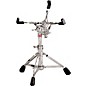 Open Box Ludwig LM922SSL Double Braced Low Snare Drum Stand Level 1 thumbnail