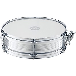 MEINL Caixa MEINL Caixa Silver 14 x 16 in.