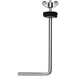 MEINL Chimes Holder Regular