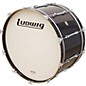 Ludwig LE-CB Bass Drum Black Cortex 14x28 thumbnail