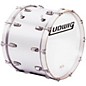 Ludwig LF-S200 Bass Drum 18 Inch thumbnail