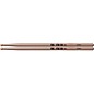 Vic Firth Thom Hannum Corpsmaster Marching Drumsticks Wood thumbnail