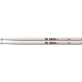 Vic Firth Corpsmaster Ralph Hardimon Drum Sticks Wood Vic Firth Corpsmaster Ralph Hardimon Drum Sticks Nylon