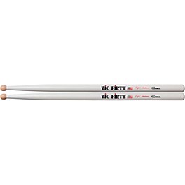 Vic Firth Corpsmaster Ralph Hardimon Drum Sticks Wood Vic Firth Corpsmaster Ralph Hardimon Drum Sticks Wood