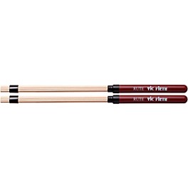 Vic Firth Rute Birch