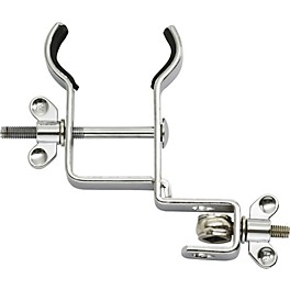 MEINL Guiro Holder