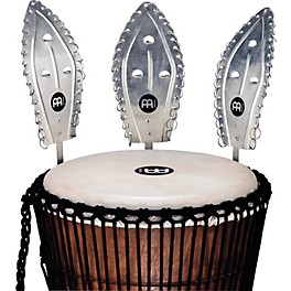 MEINL Kessing