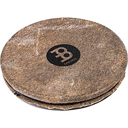 MEINL Headed Spark Shaker