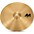 SABIAN AA Medium Crash Cymbal 16 in. SABIAN AA Medium Crash Cymbal 16 in.