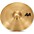 SABIAN AA Medium Crash Cymbal 16 in. SABIAN AA Medium Crash Cymbal 18 in.