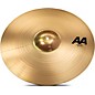 SABIAN AA Rock Ride Cymbal 20 in. thumbnail