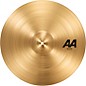 SABIAN AA Rock Ride Cymbal 20 in.