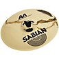 SABIAN AA Sound Control Crash Cymbal 14 in. thumbnail