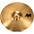 SABIAN AA Rock Crash Cymbal 18 in. SABIAN AA Rock Crash Cymbal 16 in.