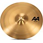 SABIAN AA Rock Crash Cymbal 16 in. thumbnail