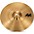 SABIAN AA Rock Crash Cymbal 18 in. SABIAN AA Rock Crash Cymbal 18 in.