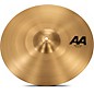 SABIAN AA Rock Crash Cymbal 18 in. thumbnail