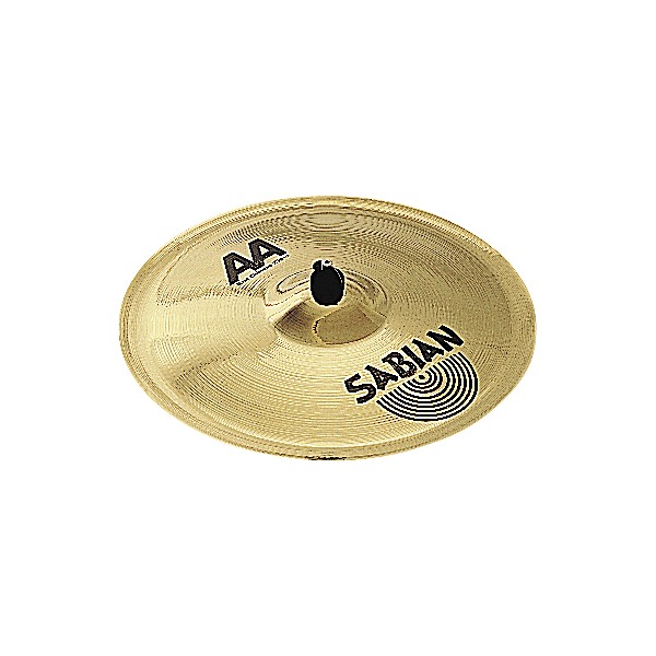 SABIAN 18 in. | Guitar Center