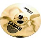 SABIAN AAX Bright Crash Cymbal 16 in. thumbnail