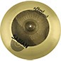 SABIAN Hand Hammered Duo Ride Cymbal 20" 20 in.