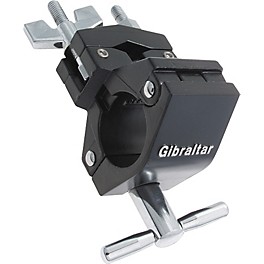 Gibraltar Road Series Multiclamp