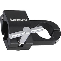 Gibraltar Stackable Right Angle Clamp