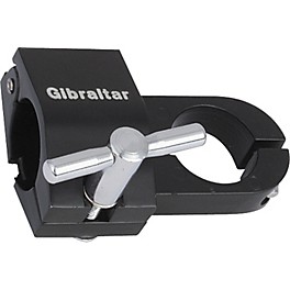 Gibraltar Stackable Right Angle Clamp