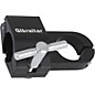 Gibraltar Stackable Right Angle Clamp thumbnail