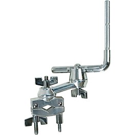 Gibraltar L-Rod Adjustment Clamp