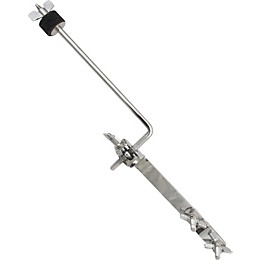 Gibraltar Wind Chime Mount