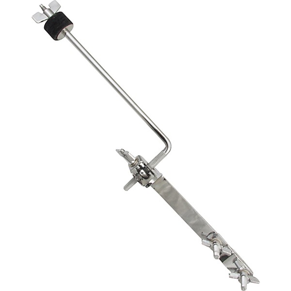 Gibraltar Wind Chime Mount