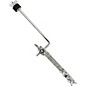 Gibraltar Wind Chime Mount