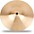 SABIAN Neil Peart Paragon Splash 10 in. SABIAN Neil Peart Paragon Splash 8 in.