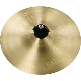 SABIAN Neil Peart Paragon Splash 10 in. SABIAN Neil Peart Paragon Splash 10 in.