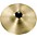 SABIAN Neil Peart Paragon Splash 10 in. SABIAN Neil Peart Paragon Splash 10 in.