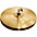 SABIAN Neil Peart Paragon Hi-Hats 14 in. SABIAN Neil Peart Paragon Hi-Hats 15 in.