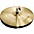 SABIAN Neil Peart Paragon Hi-Hats 14 in. SABIAN Neil Peart Paragon Hi-Hats 13 in.