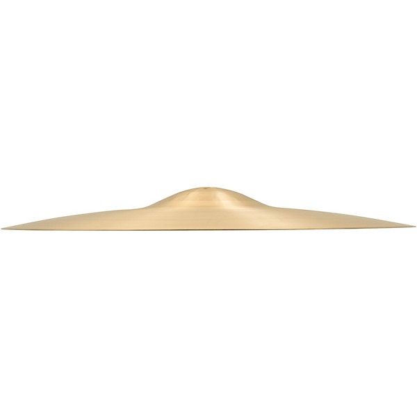 SABIAN Neil Peart Paragon Hi-Hats 13 in.