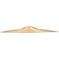 SABIAN Neil Peart Paragon Hi-Hats 13 in.