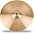 SABIAN Neil Peart Paragon Hi-Hats 14 in. SABIAN Neil Peart Paragon Hi-Hats 14 in.