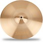 SABIAN Neil Peart Paragon Hi-Hats 14 in. thumbnail