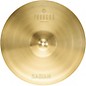 SABIAN Neil Peart Paragon Crash Cymbal 19 in. thumbnail