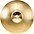 SABIAN Neil Peart Paragon Crash Cymbal 20 in. SABIAN Neil Peart Paragon Crash Cymbal 17 in.