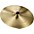 SABIAN Neil Peart Paragon Crash Cymbal 20 in. SABIAN Neil Peart Paragon Crash Cymbal 16 in.