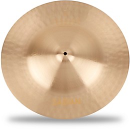 Open Box SABIAN Neil Peart Paragon China Level 2 19 in. 190839013507