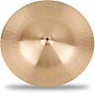 Open Box SABIAN Neil Peart Paragon China Level 2 19 in. 194744686061 thumbnail