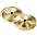 SABIAN Neil Peart Paragon China 19 in. SABIAN Neil Peart Paragon China 20 in.