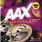 SABIAN AAX 2-Piece Effects Cymbal Pack thumbnail
