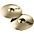 SABIAN HHX Plosion Crash Cymbal 16 in. SABIAN HHX Plosion Crash Cymbal 16 in.