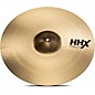 SABIAN HHX Plosion Crash Cymbal 17 in. thumbnail